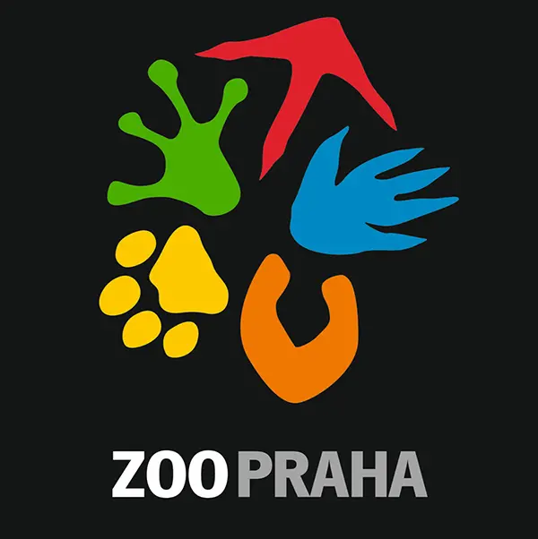 Zoo Praha
